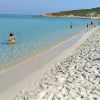 Playa de Bodri