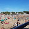 Plage du Bureau