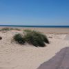 Playa de Denneville