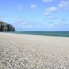 Playa Treport