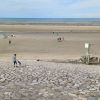 Playa de Hardelot