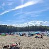 Playa de Colmar
