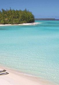 Isla Onetahi