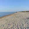 Playa de Schillig