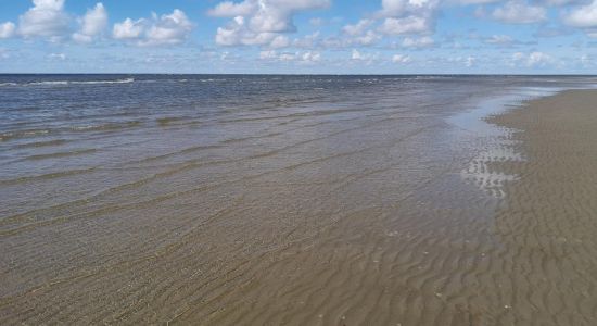 Böhler Strand