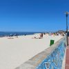 Laboe Strand