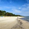Playa Prora