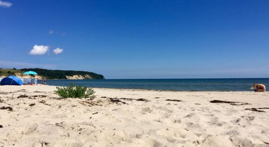 Sudstrand Gohren