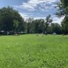 Bereich nudist Beach