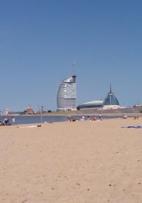 Estado de Bremen