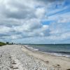 Hohenfelde Strand