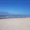 Playa de Henne