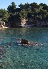Epiro y Macedonia Occidental