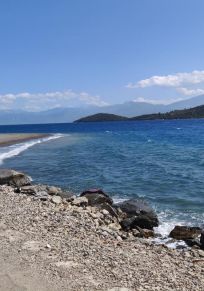 La Canea