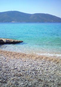 Isla de Salamina