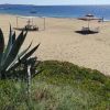 Paralia Skafidia