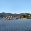 Paralia Aliki