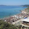 Playa de Voulitsa