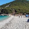 Playa de Thapsa