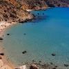Lafrans beach