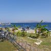 Paradiso Beach