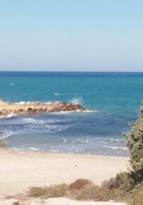 Isla de Cos