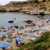 Playa Mythos