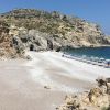 Playa Traganou