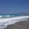 Kouloura Beach