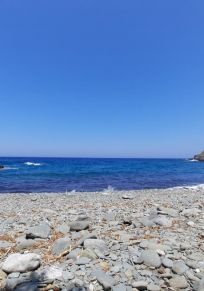 Isla de Quíos