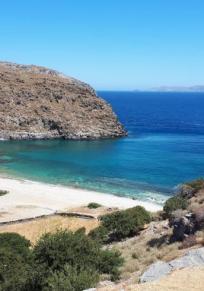 Isla de Ceos