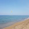 Playa Ammoudara II