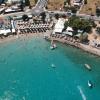Playa de Ammoudi