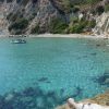 Thermanti beach II