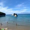 Playa Sidari