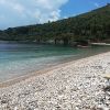 Playa de Kerasia