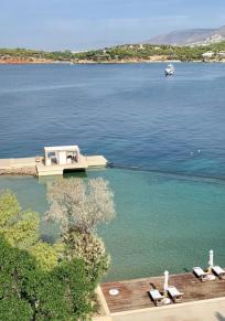 Isla Fleves