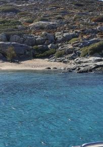 Isla de Día