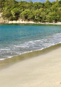 Isla de Carriacou