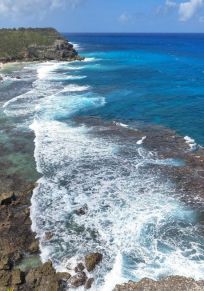 Isla de Grande-Terre
