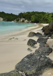 Isla de Marie-Galante