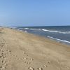 ECR Beach