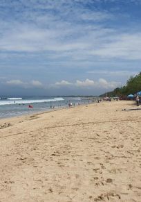 Kuta
