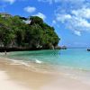 Playa Padang Padang