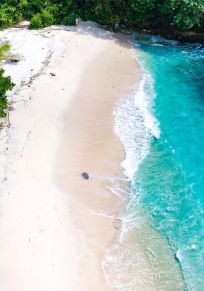 Isla Penida