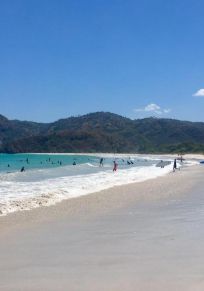 Balai Desa
