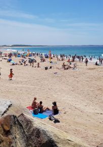 Condado de Sutherland