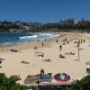 Playa de Coogee