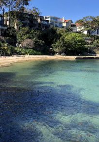 Consejo de North Sydney