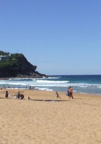Consejo de Northern Beaches